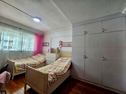 Blk 408 Hong Kah Court (Jurong West), HDB Executive #450202841